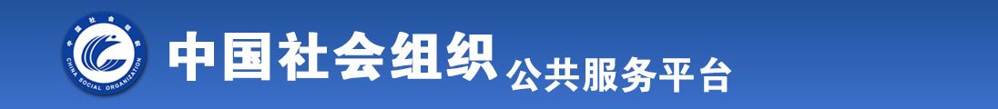 免费看插逼视频的网站全国社会组织信息查询